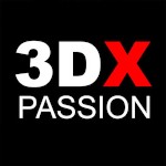 3dxpassion